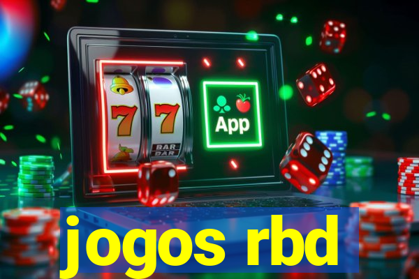 jogos rbd